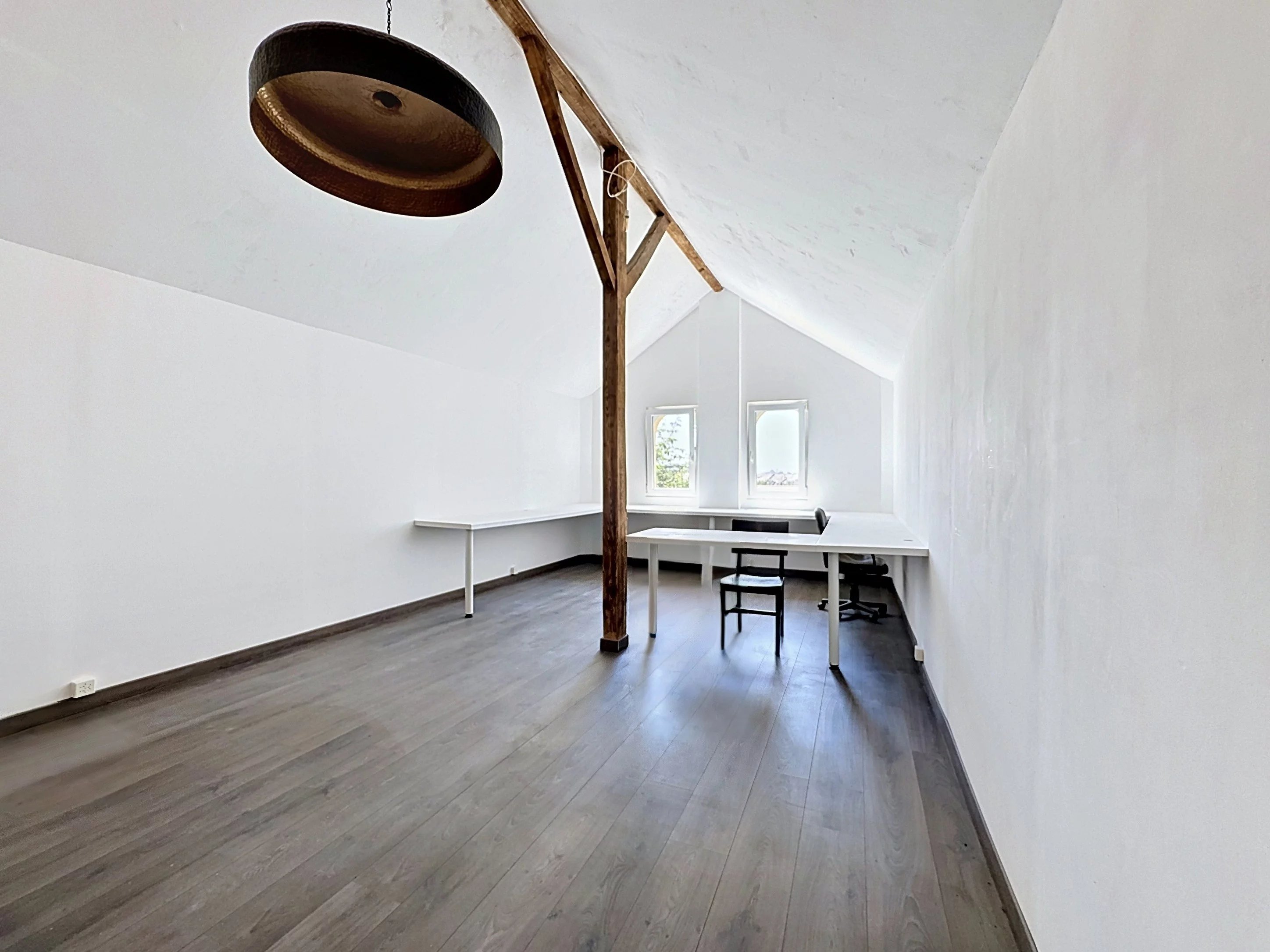 Property 87081266