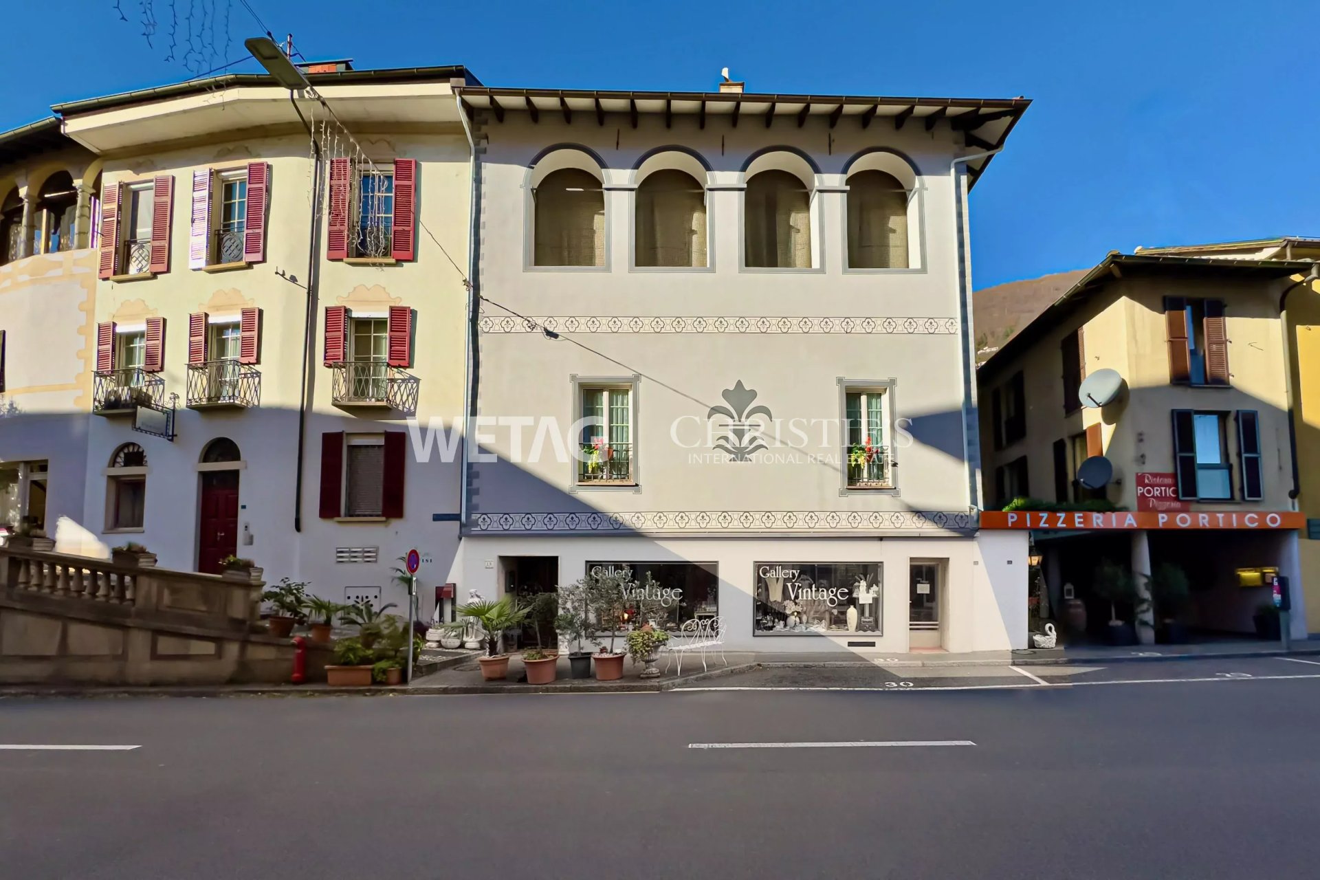 Property Slider Image