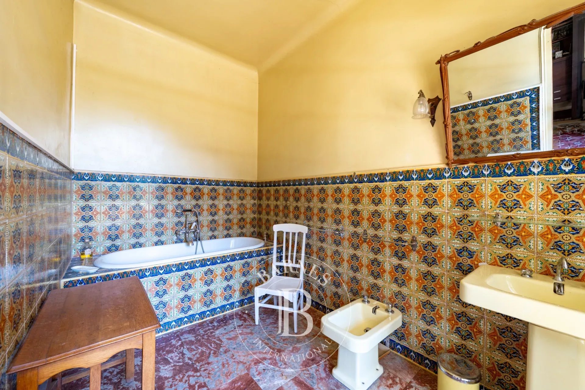 Mülkiyet Prades - picture 11