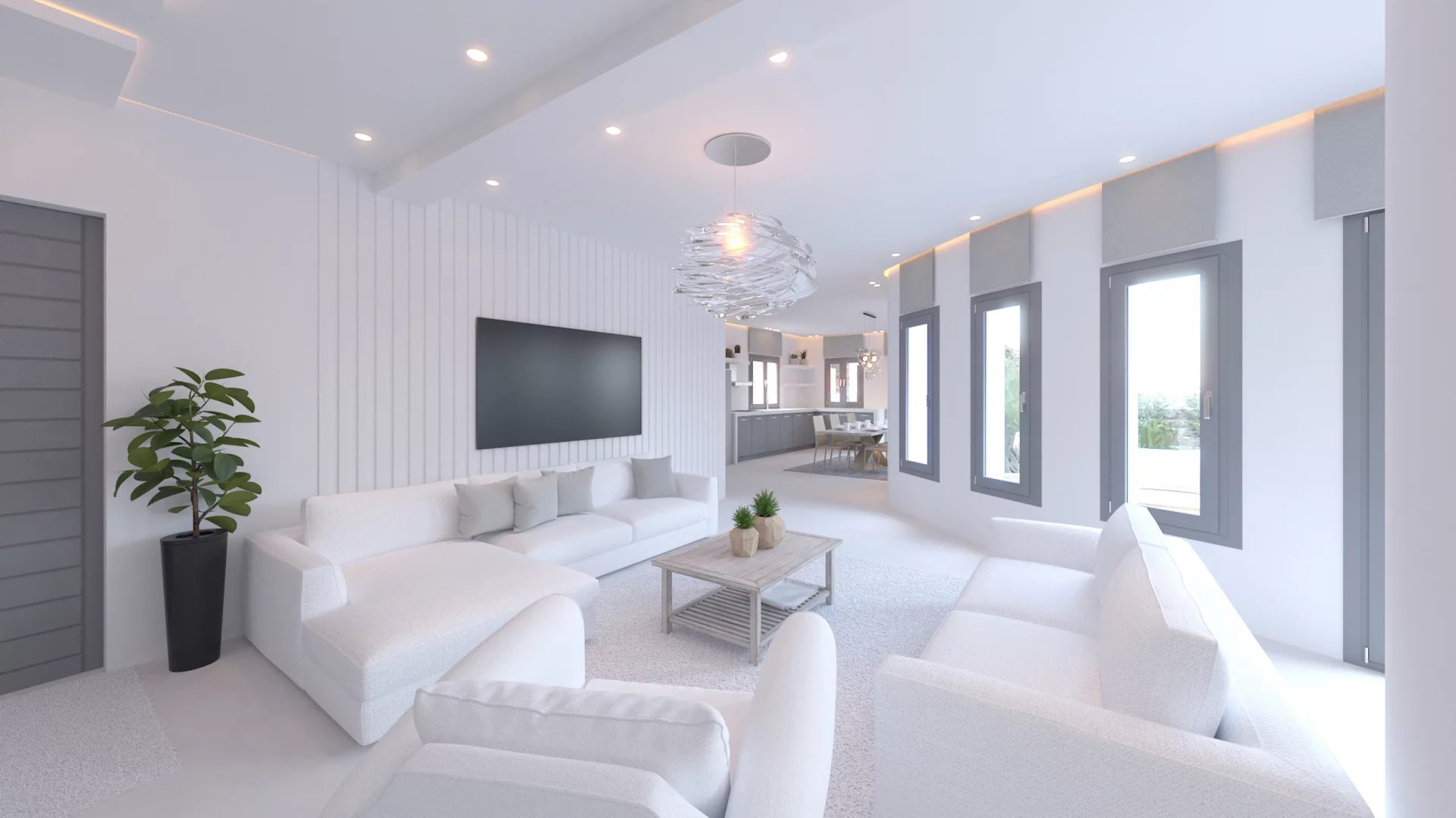 Εικόνα ιδιοκτησίας 14