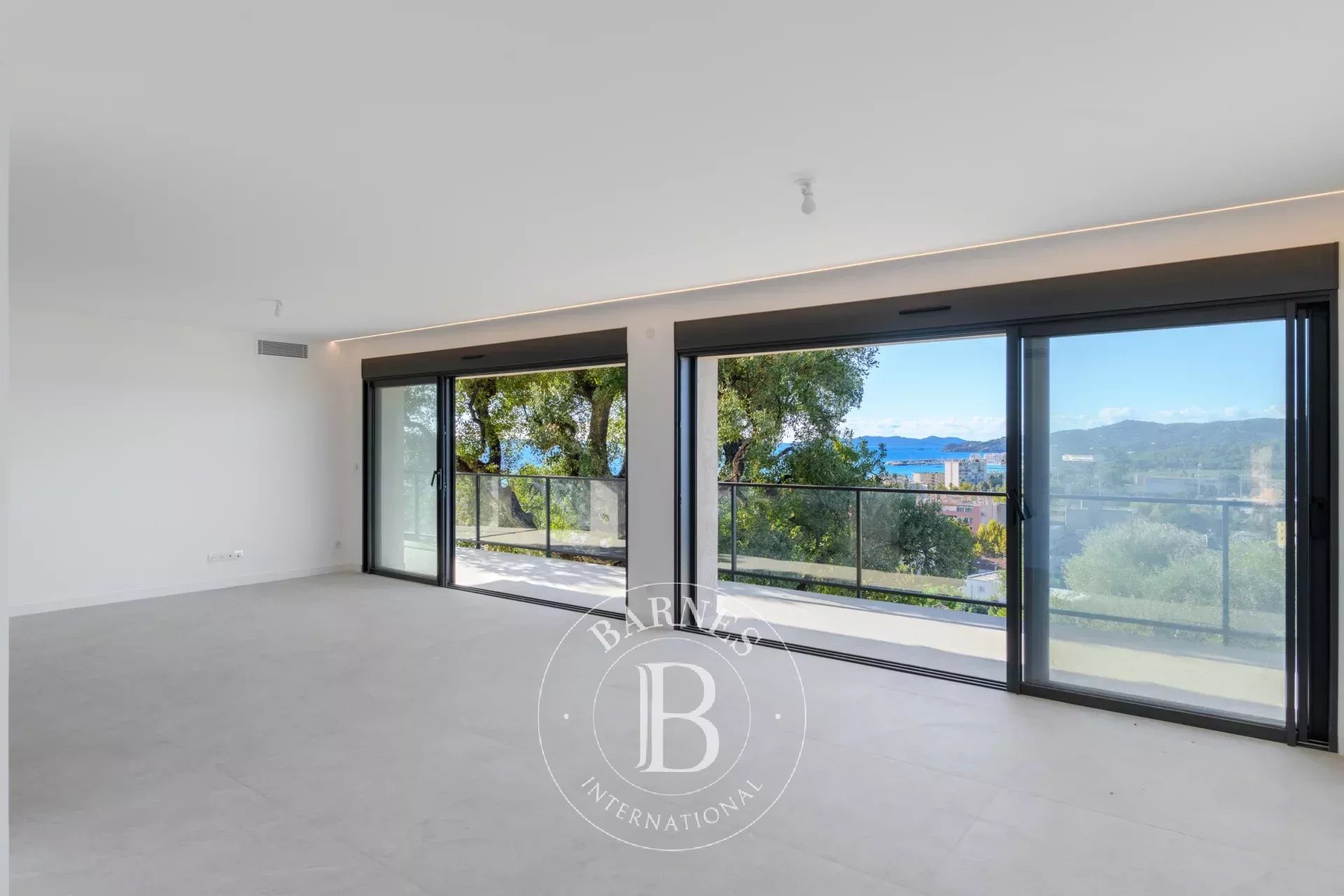 Daire Le Lavandou - picture 6