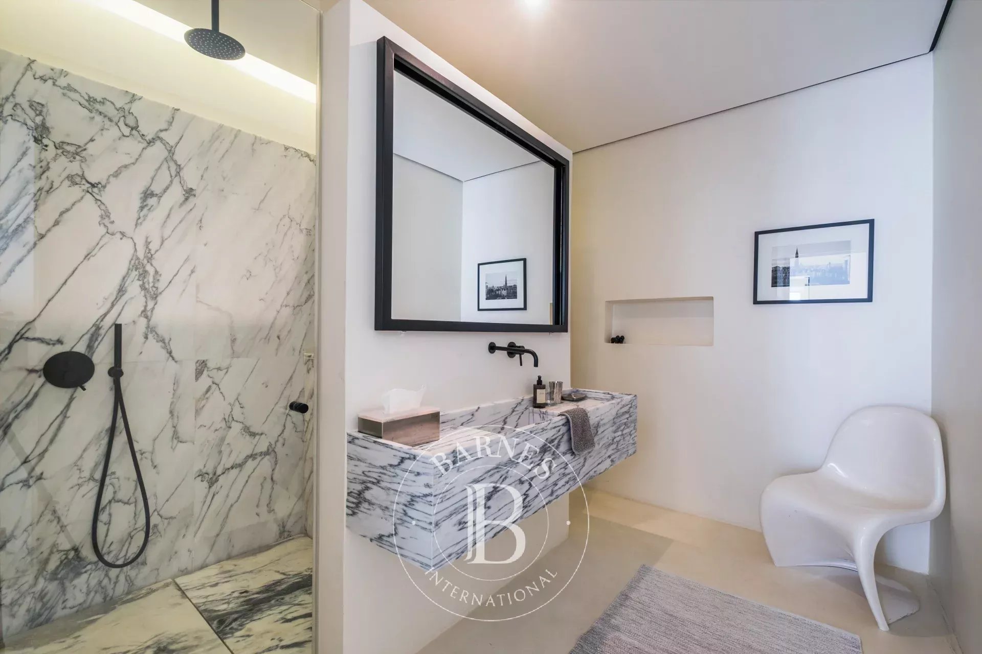 Palace by the Tagus Palace by the Tagus