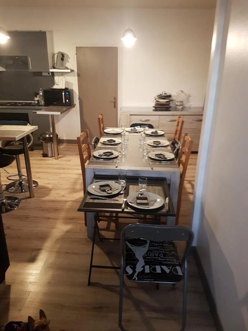 Agence immobilière de Eleven Immobilier