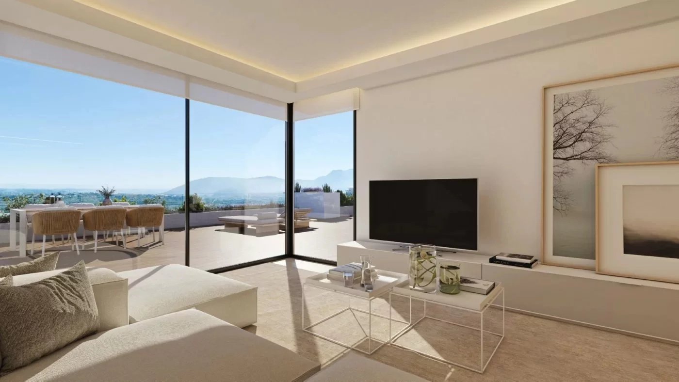 Agence immobilière de Cabinet GLOBAL-TRANSACTIONS