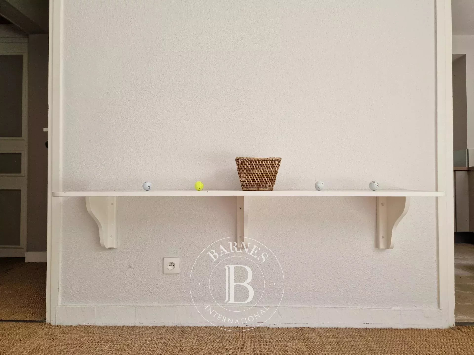 Sailly  - Appartement 5 Pi&egrave;ces 2 Chambres - picture 10