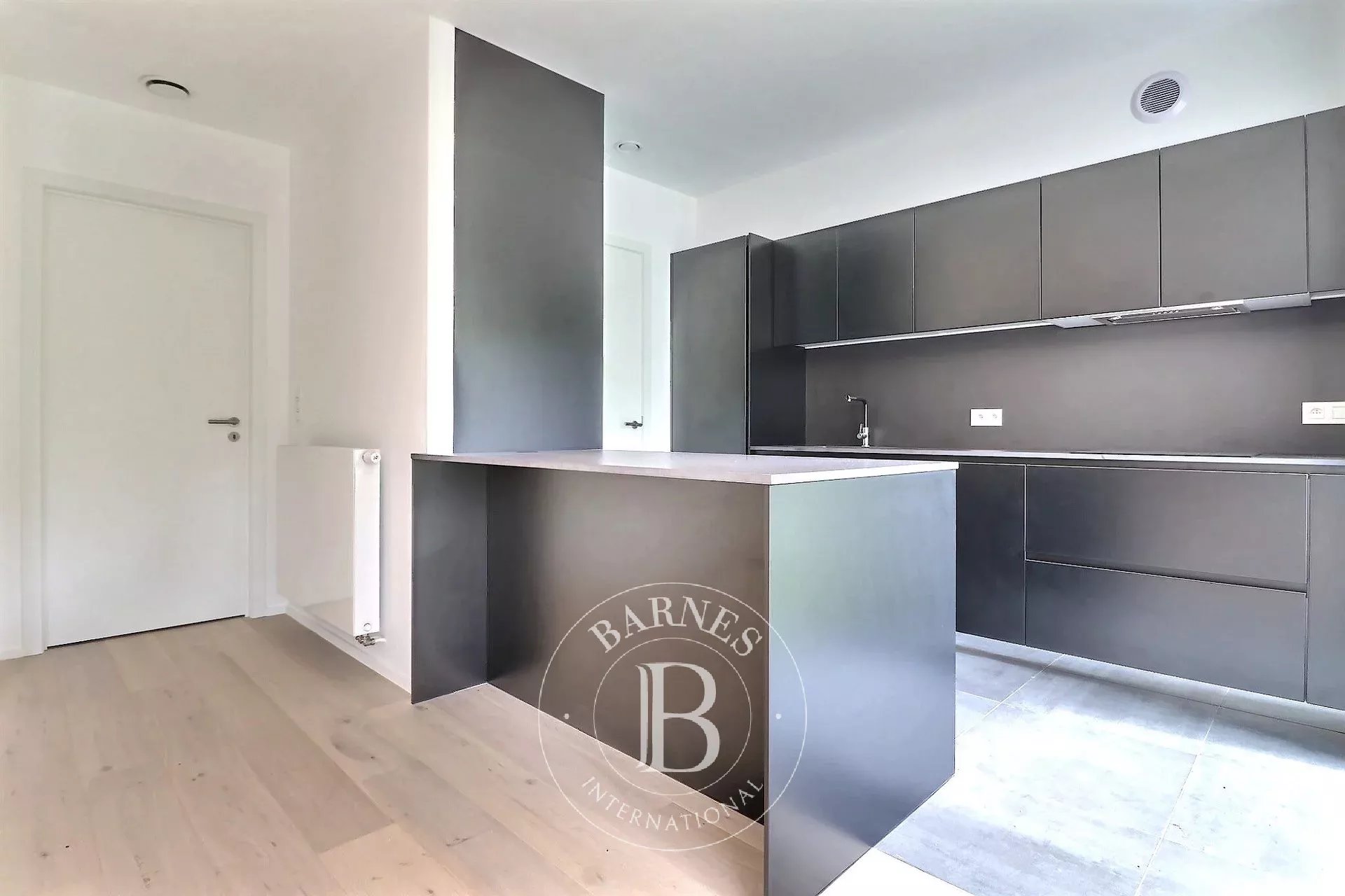 Daire Uccle - picture 5