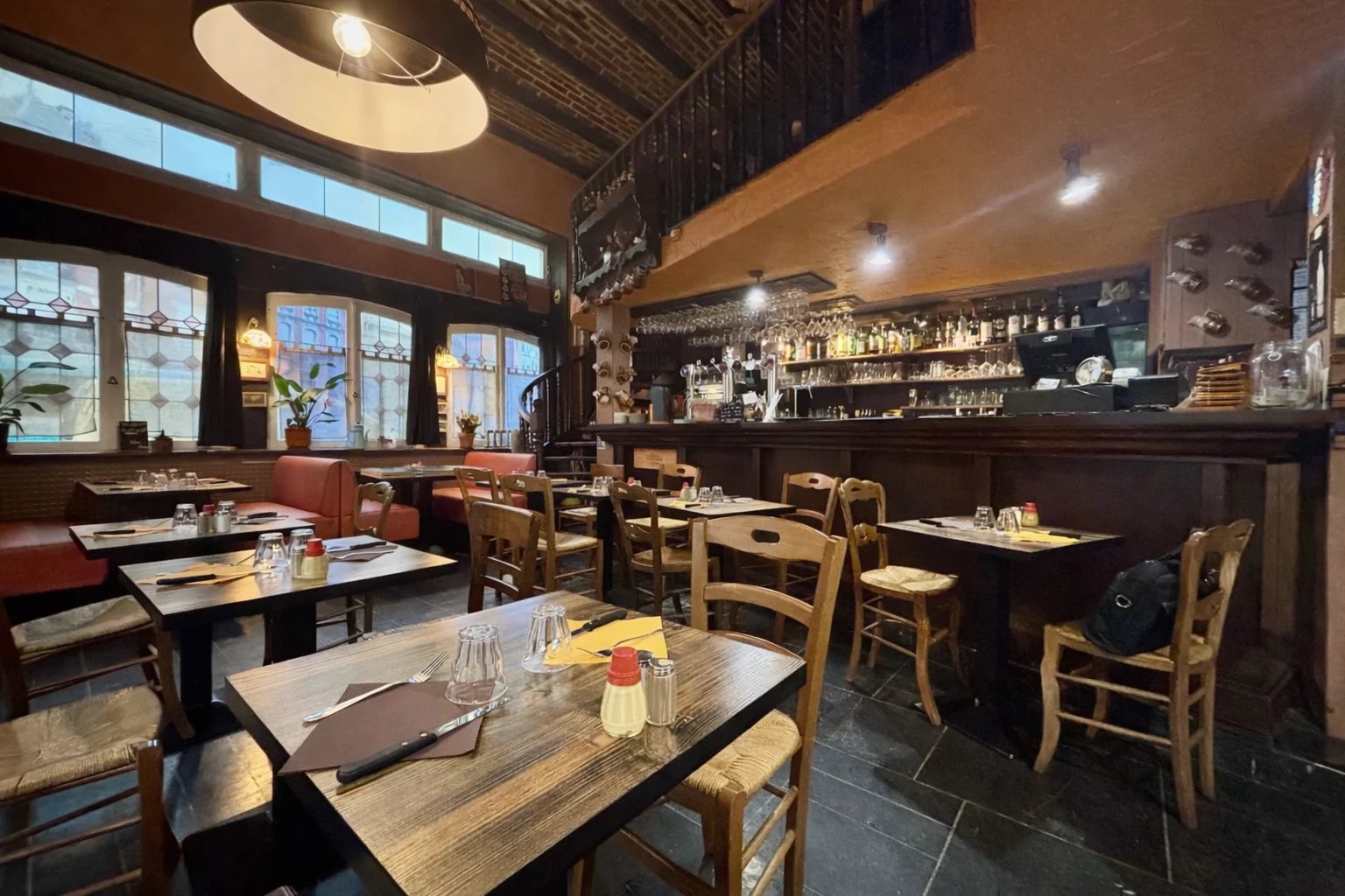 Agence immobilière de Eleven Immobilier