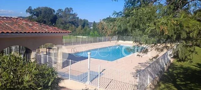 Agence immobilière de Agencia Saint-Pierre