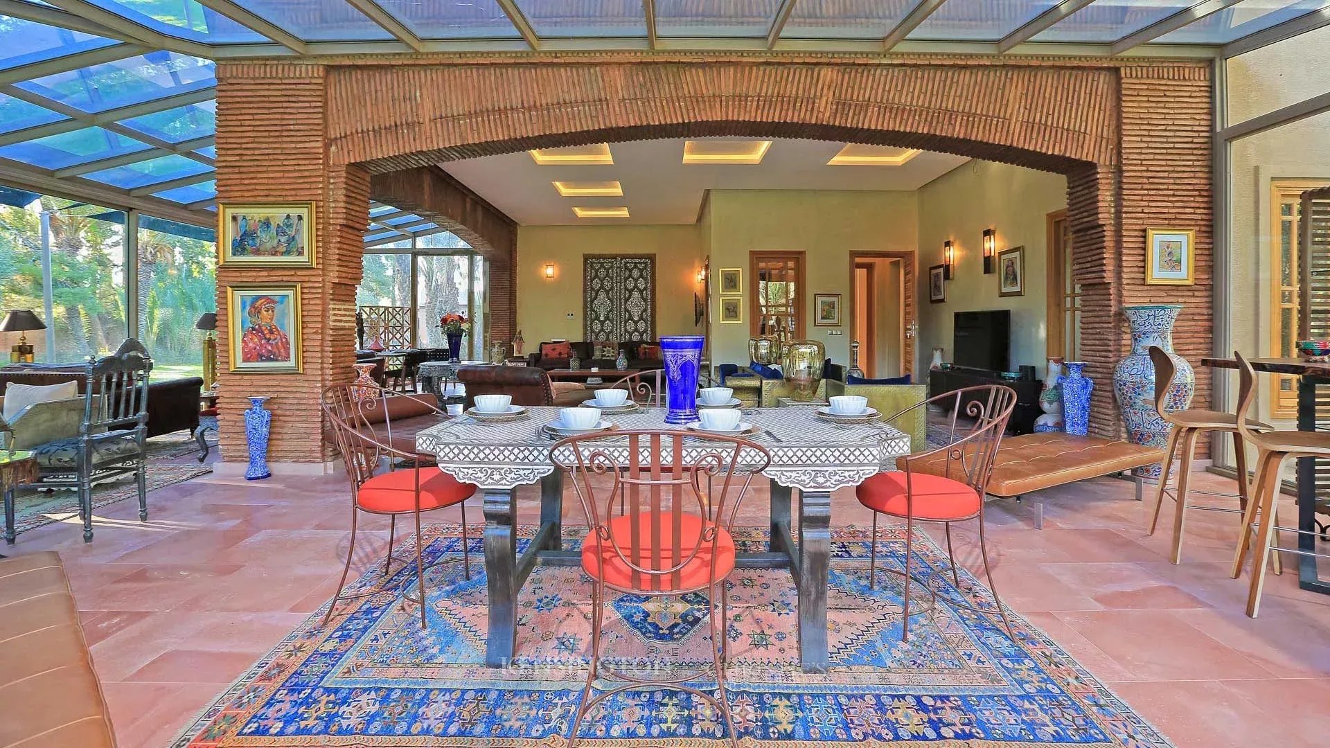 10 Bedroom Villa/Townhouse's Image 29