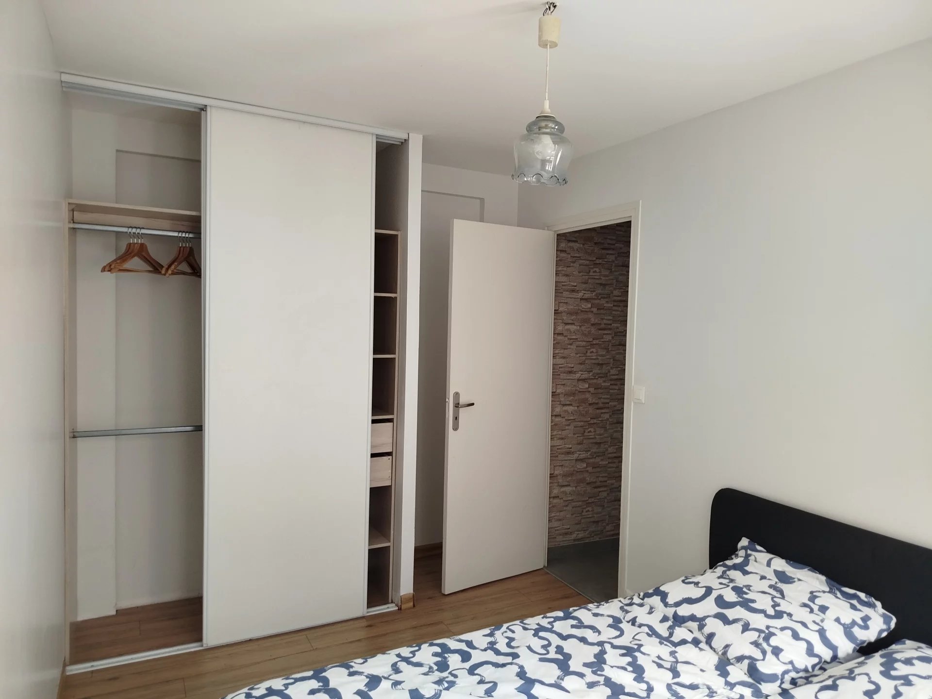 Location Appartement Fontaine