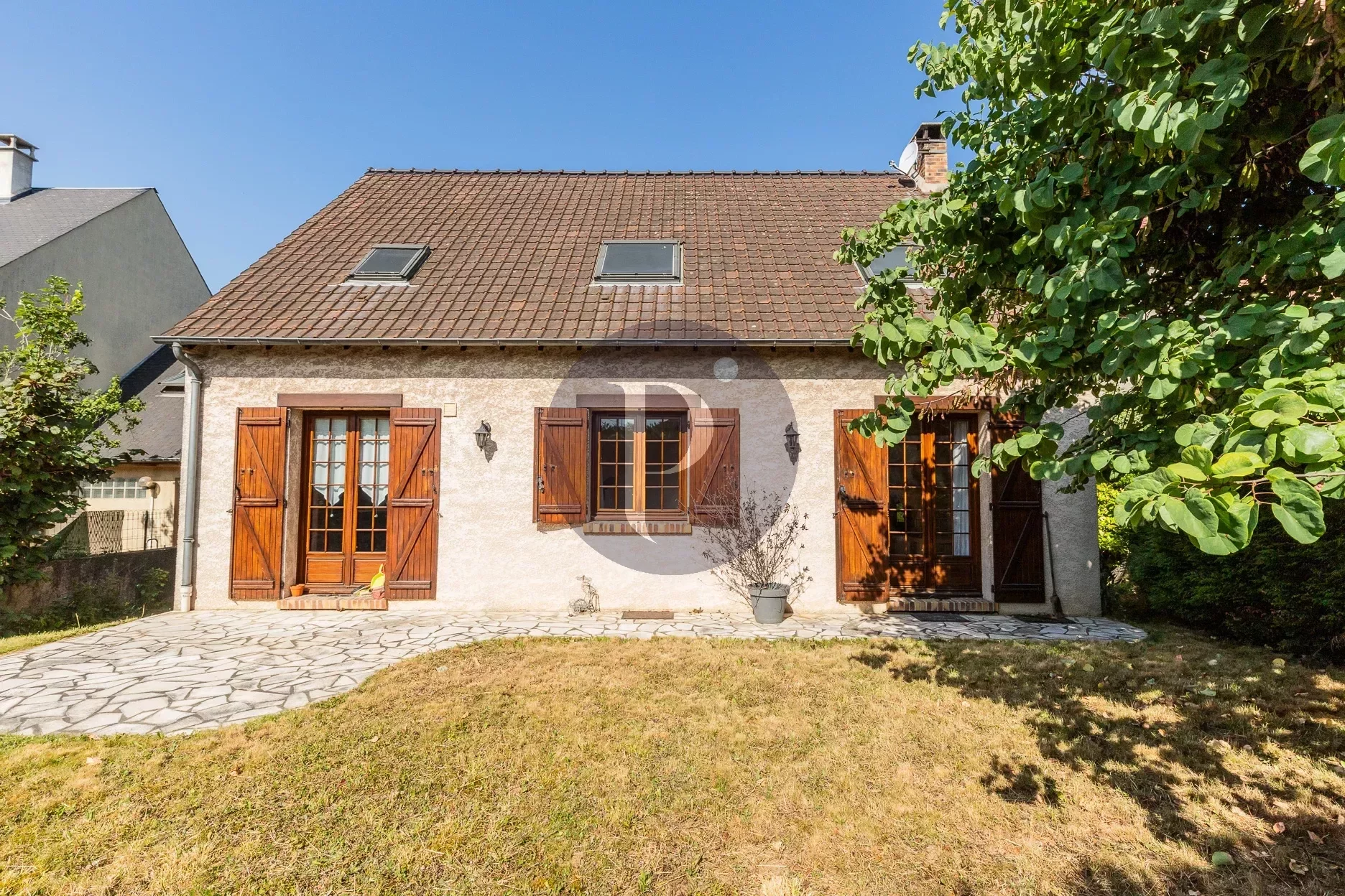vente-maison-7-pieces-wissous-83871567