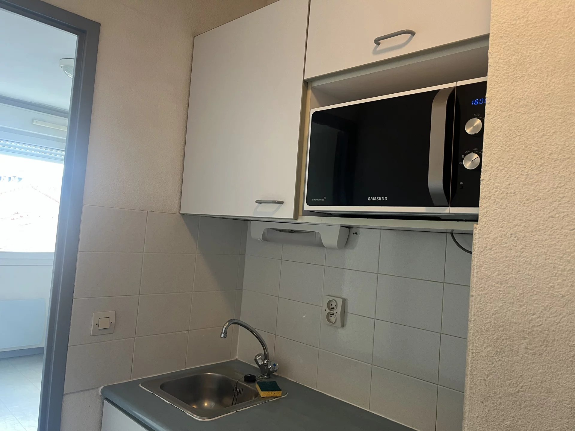 3979862 Location Lyon 7ème