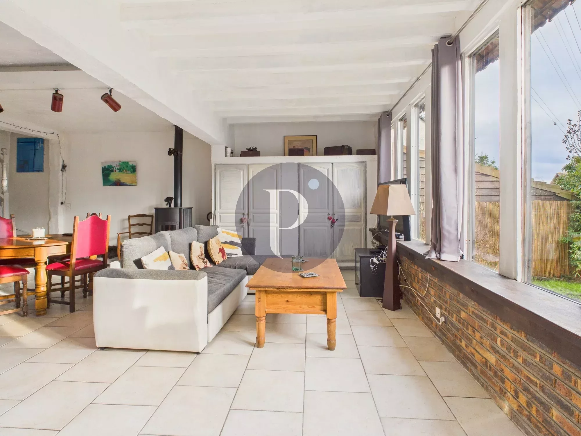 vente-maison-6-pieces-massy-86491055