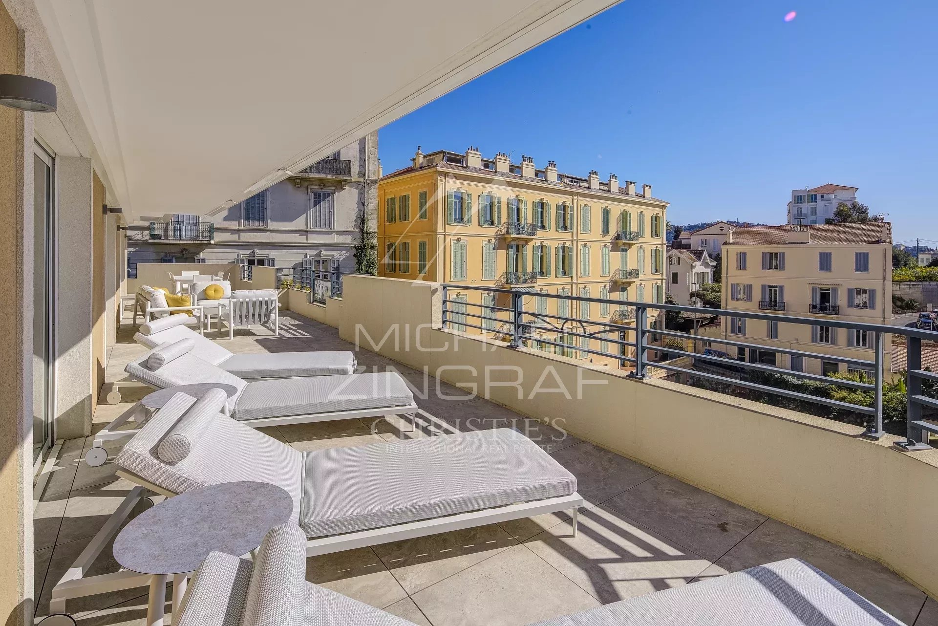 Property Slider Image