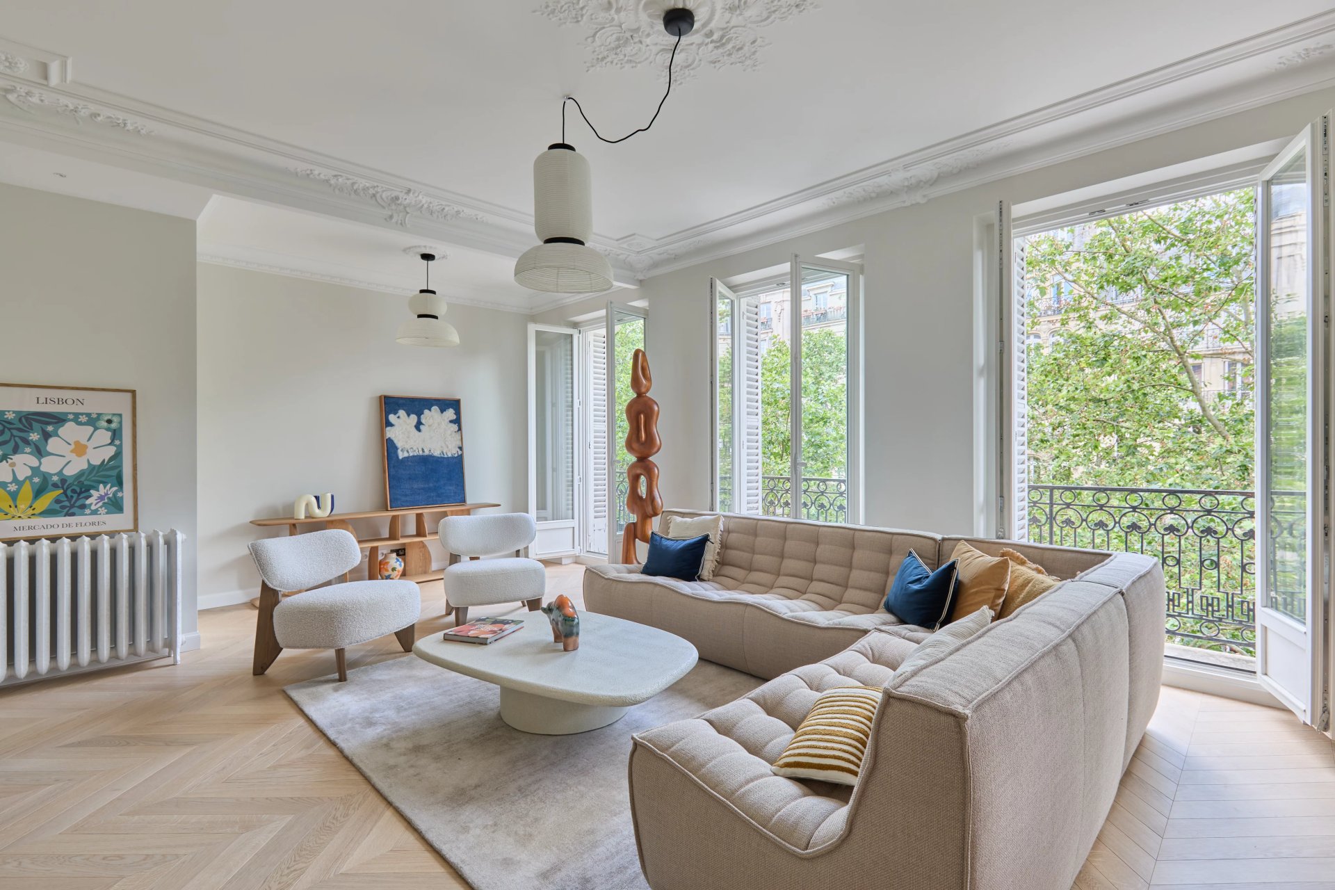 Property Slider Image