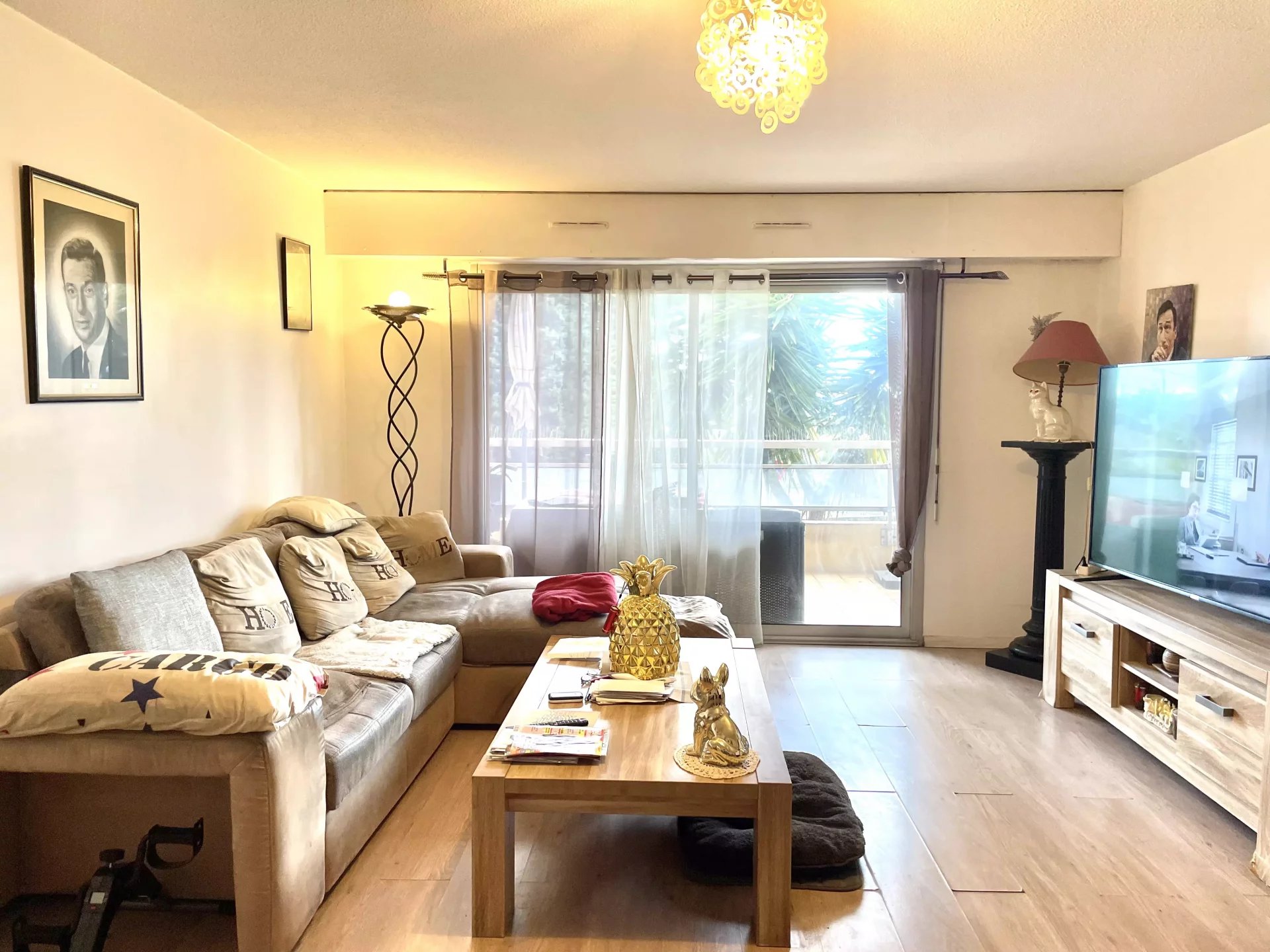 Photo bien immobilier