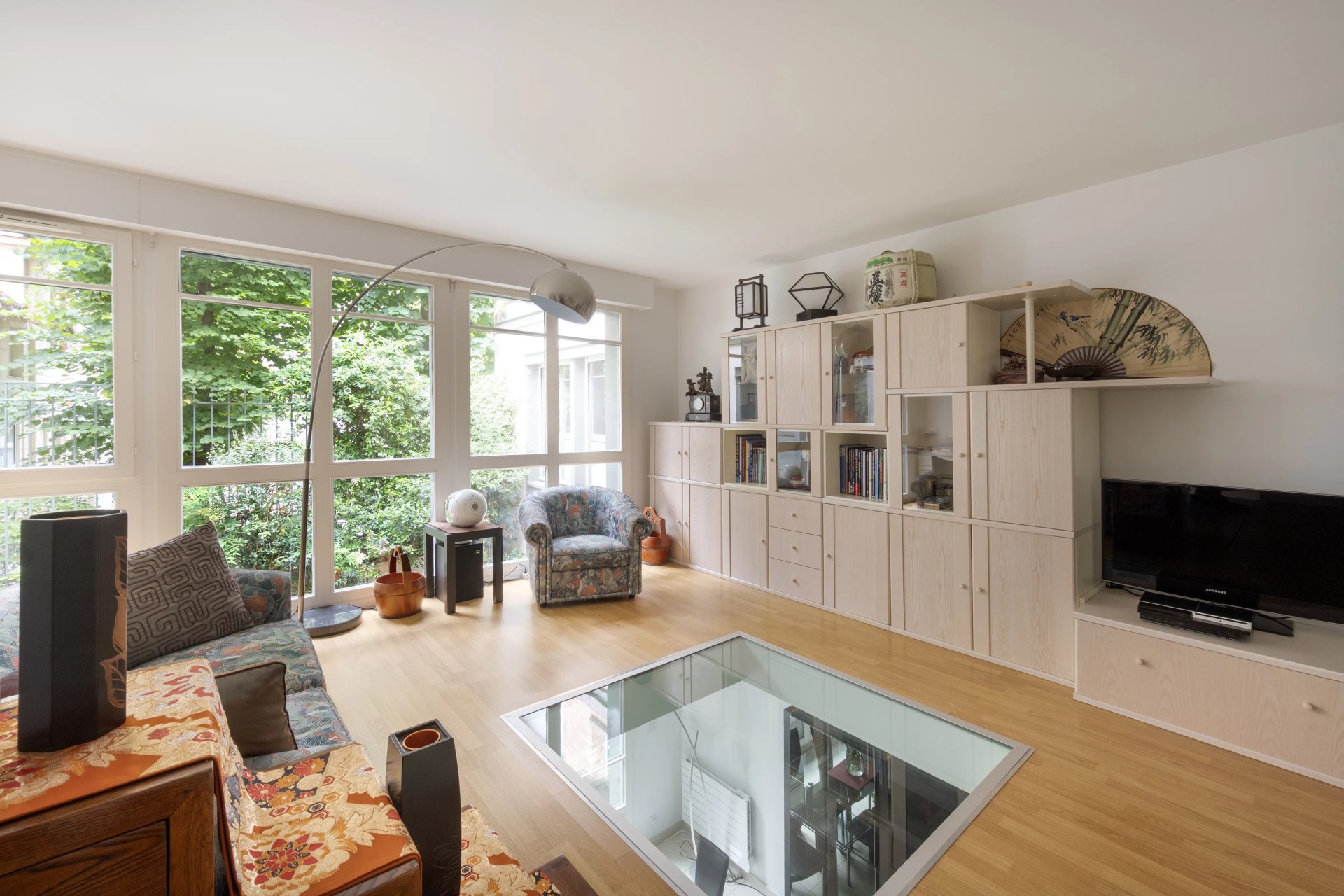 4 Bedroom Apartment/Flat's Image 6