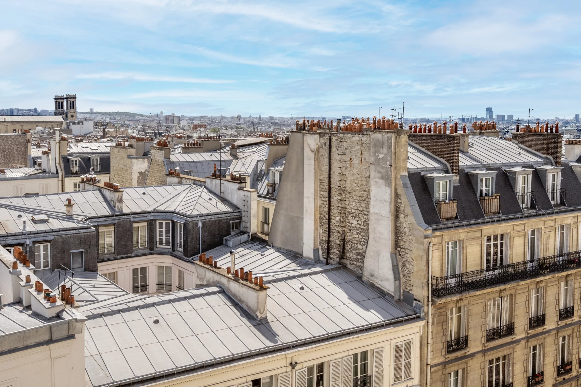 Property Slider Image