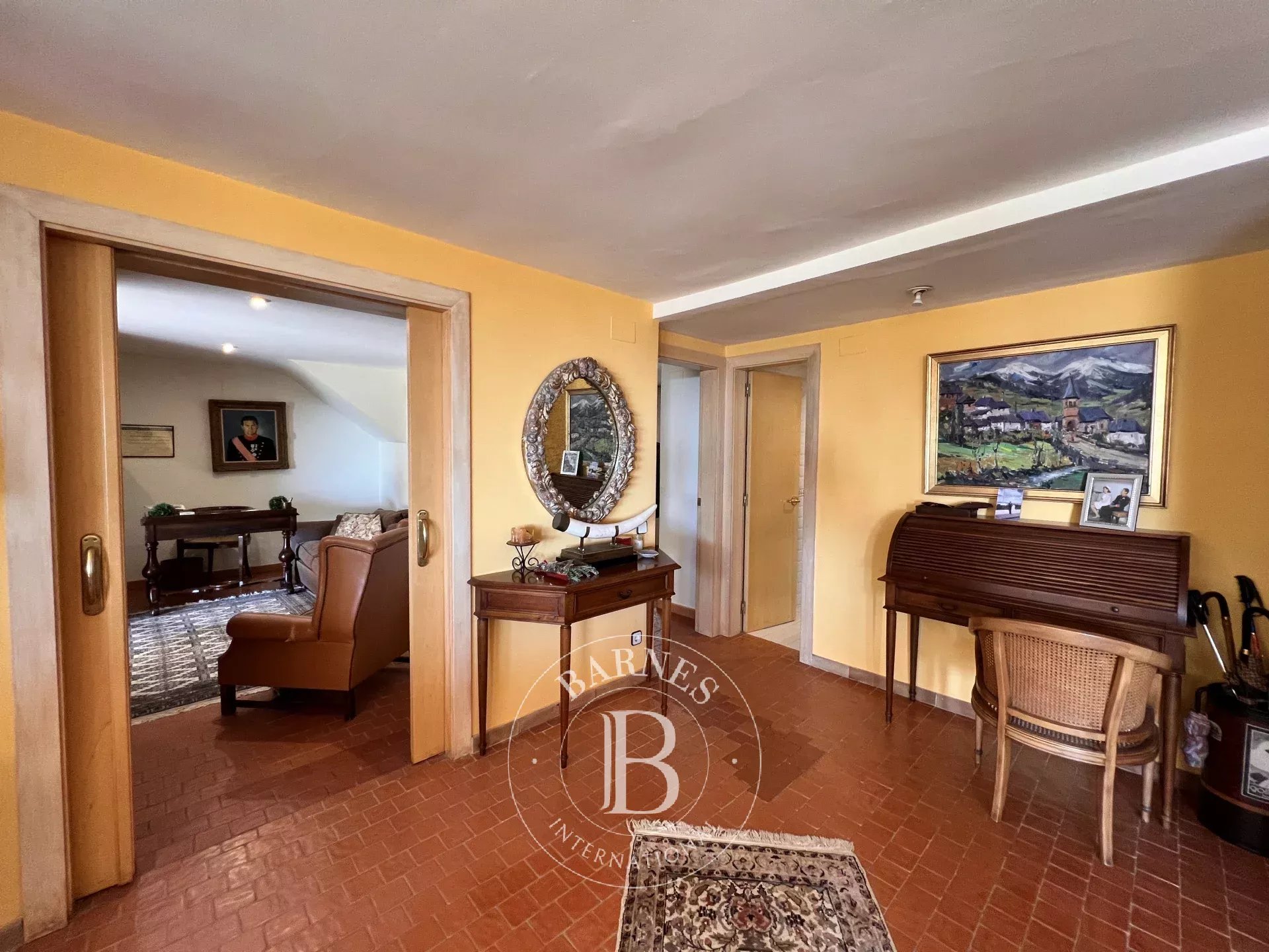 Ev Sant Andreu de Llavaneres - picture 40