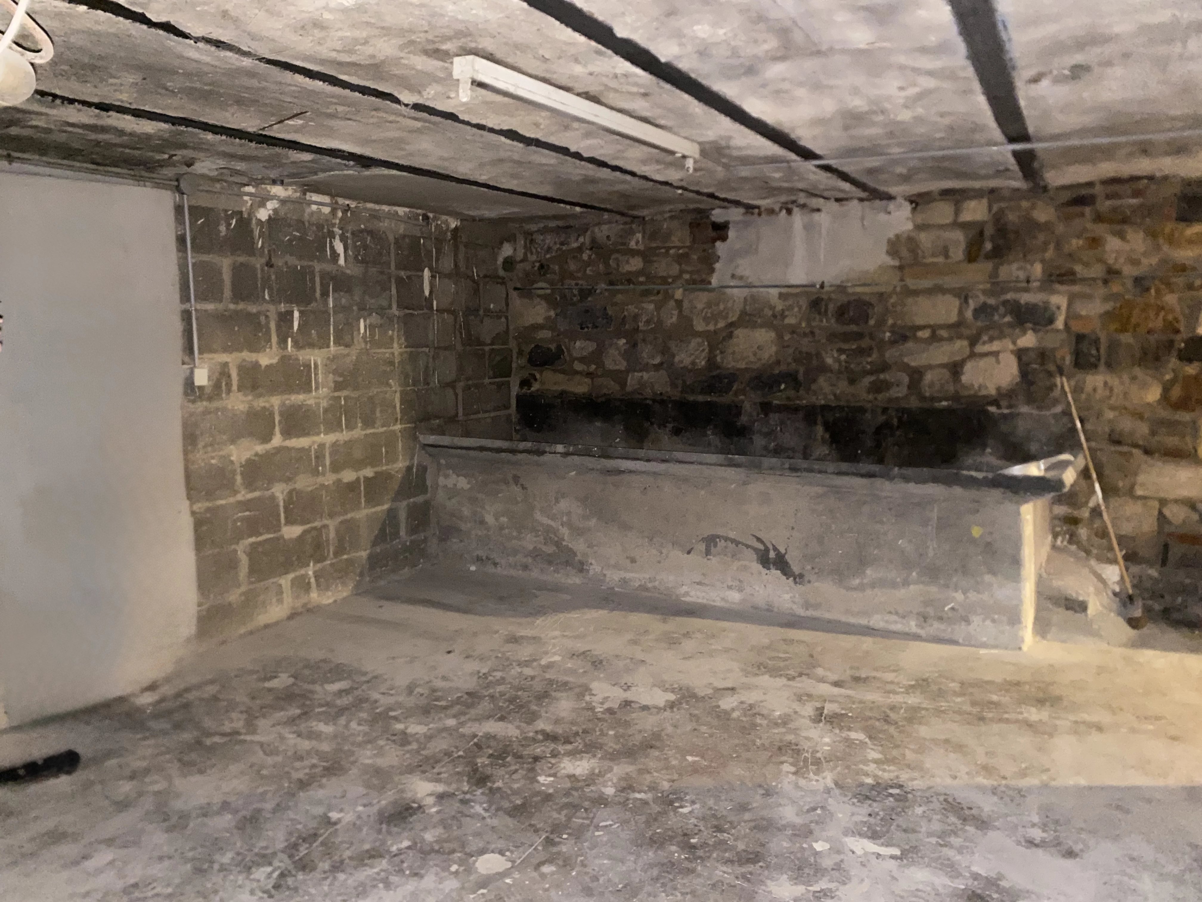 Agence immobilière de Delange Immobilier