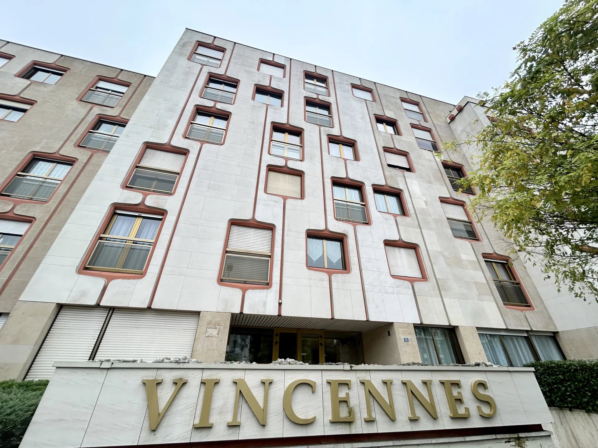 Agence immobilière de Eleven Immobilier