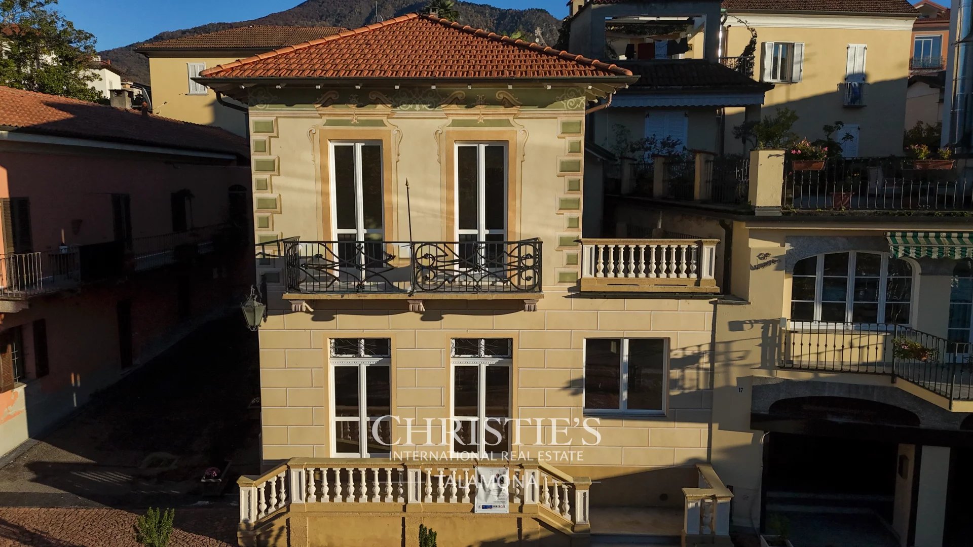 Property Slider Image