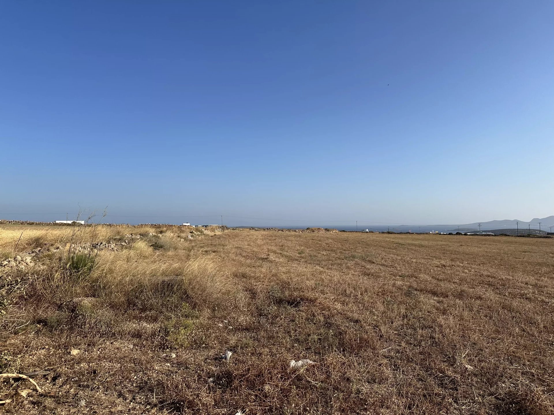 Image de la propriété 12