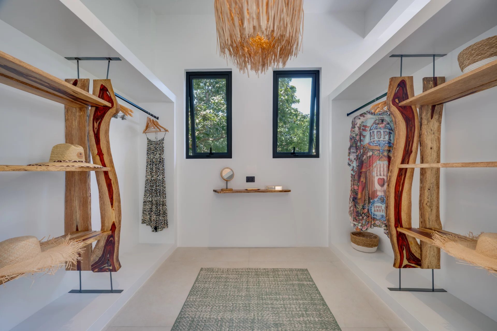 Venta Casa Tamarindo