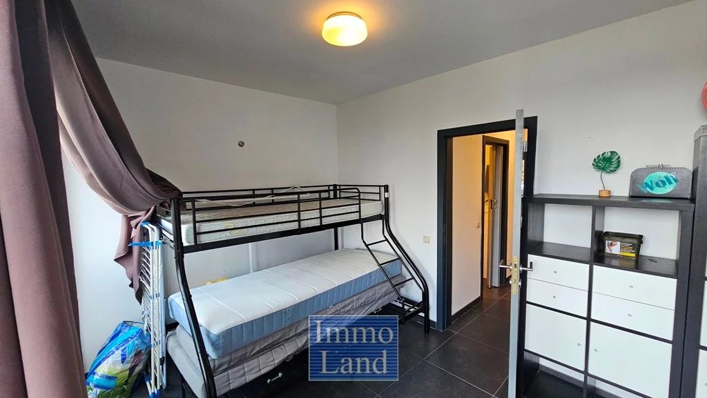 Verkoop Appartement Heusden-Zolder