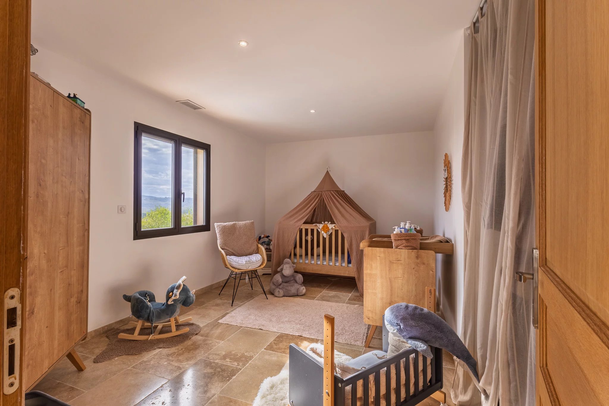 Propriété viticole à vendre Limoux, Aude