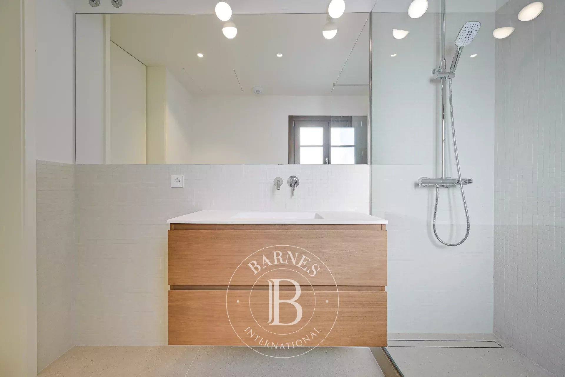 Penthouse Barcelona - picture 35