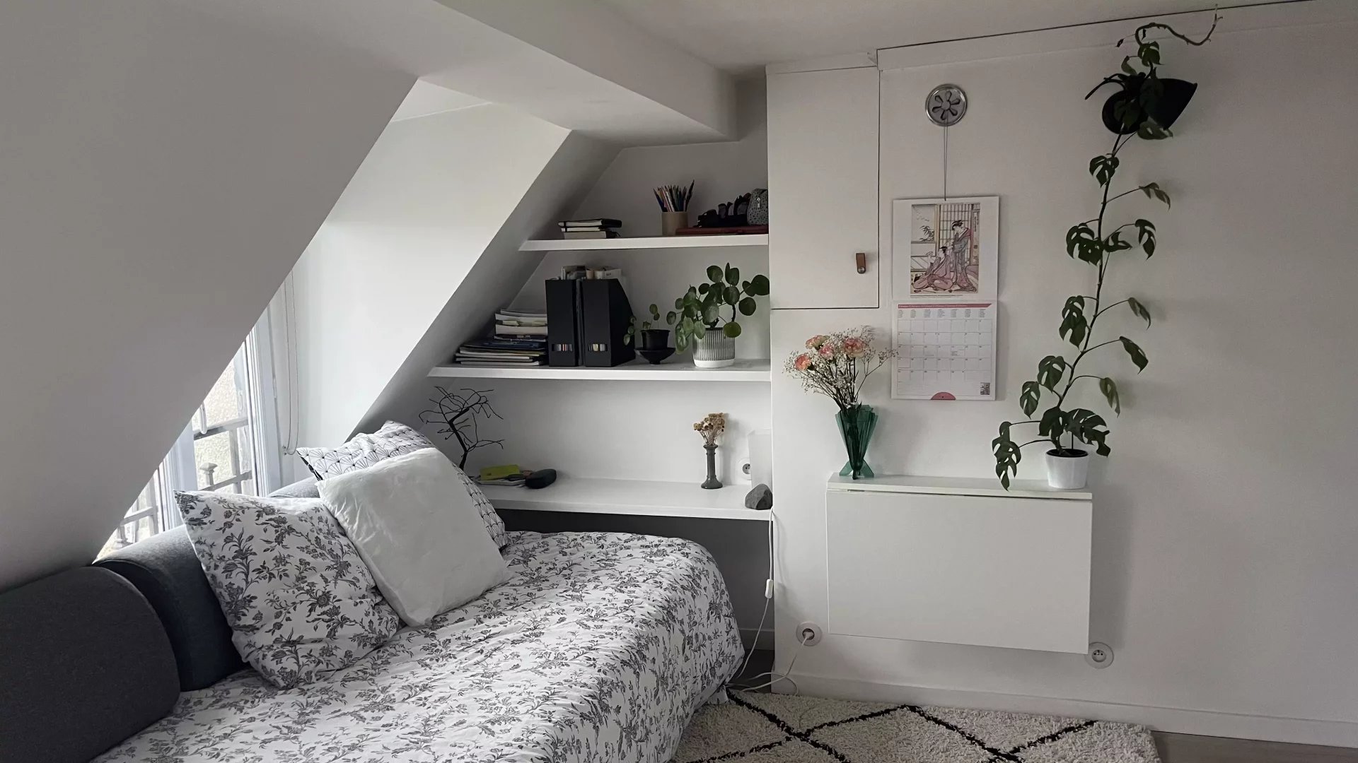 Agence immobilière de L’IMMOBILIER EXCLUSIF