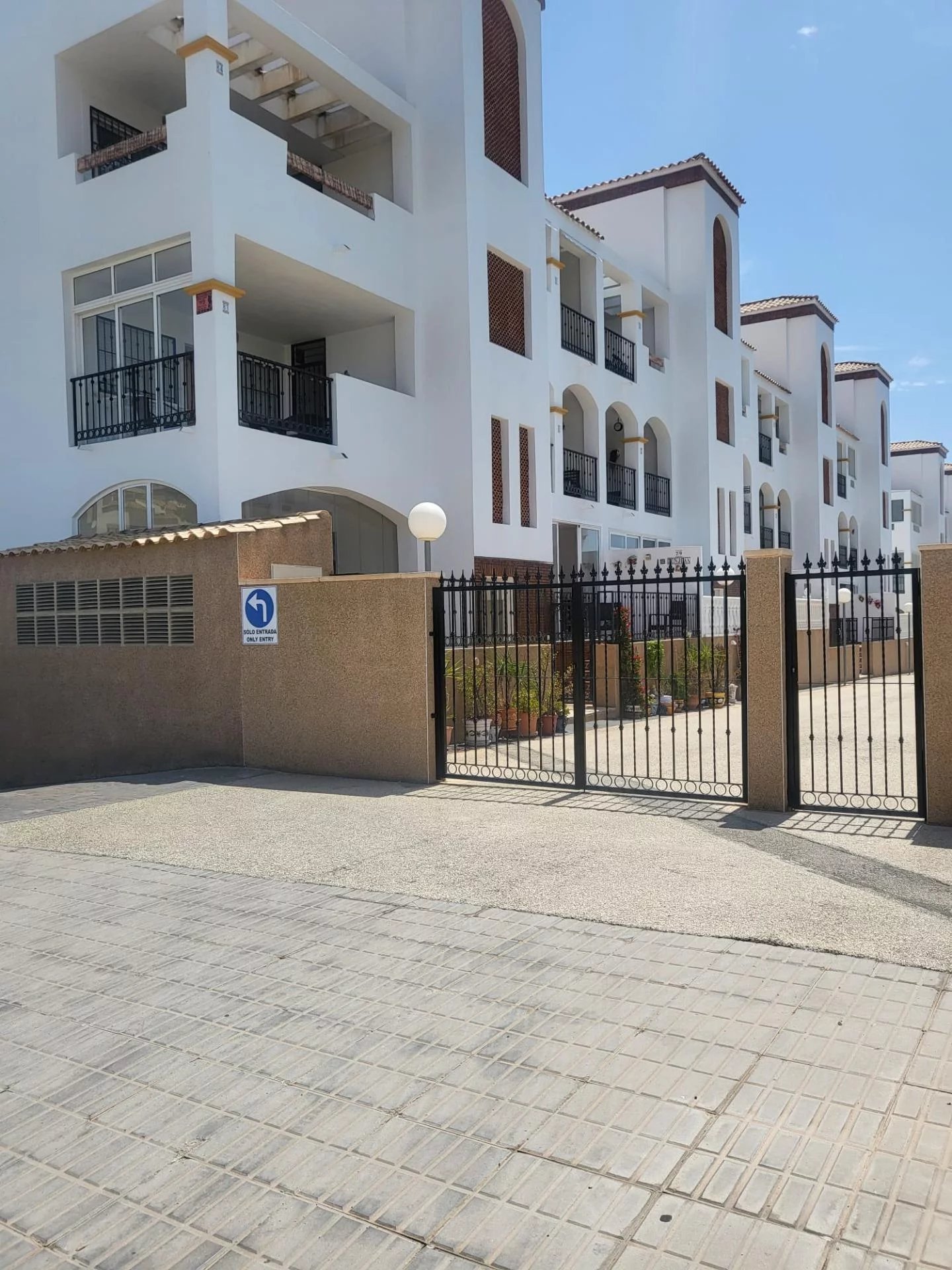 Agence immobilière de NOFFIMMO