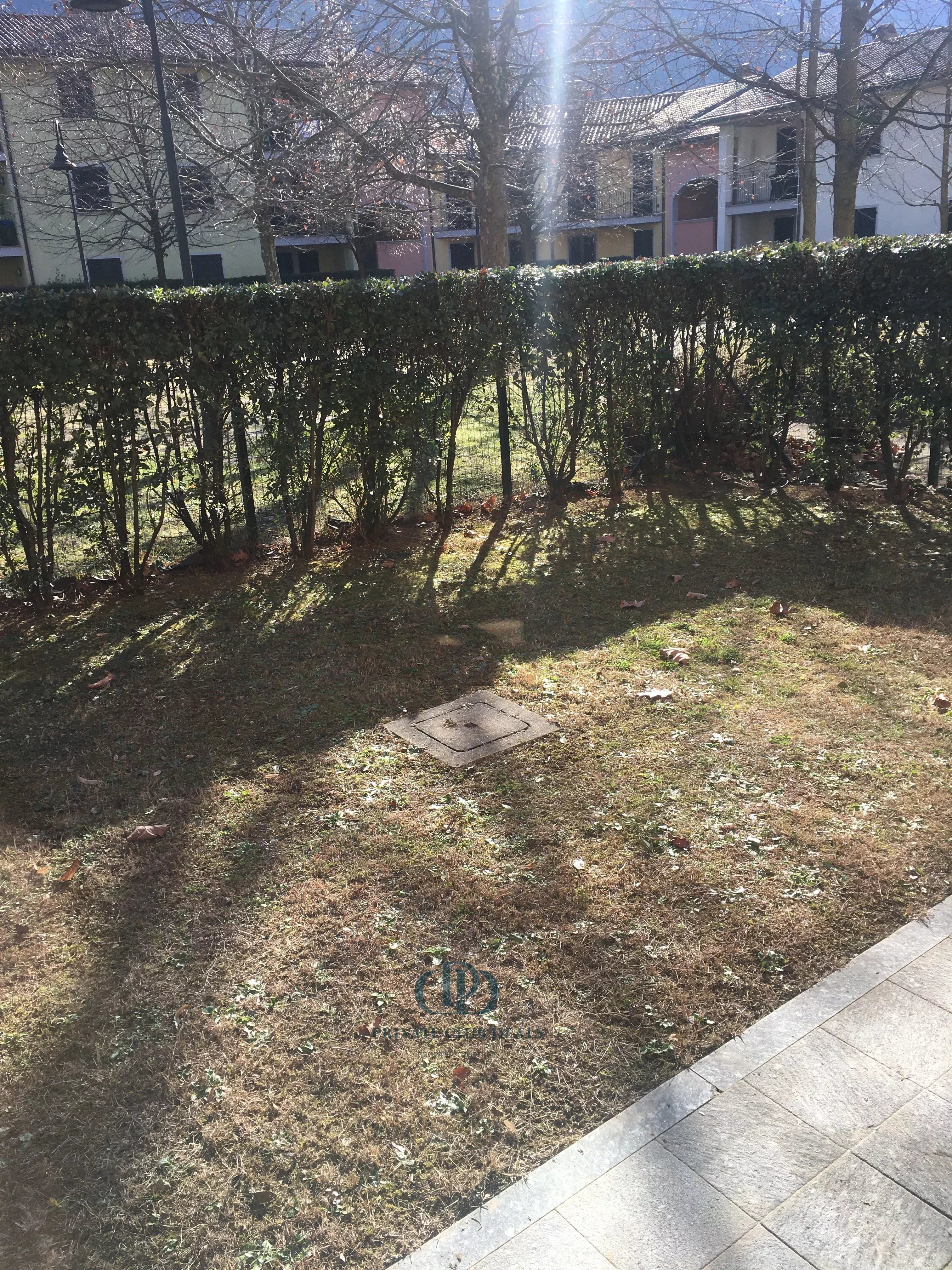 Daire Porlezza - picture 39