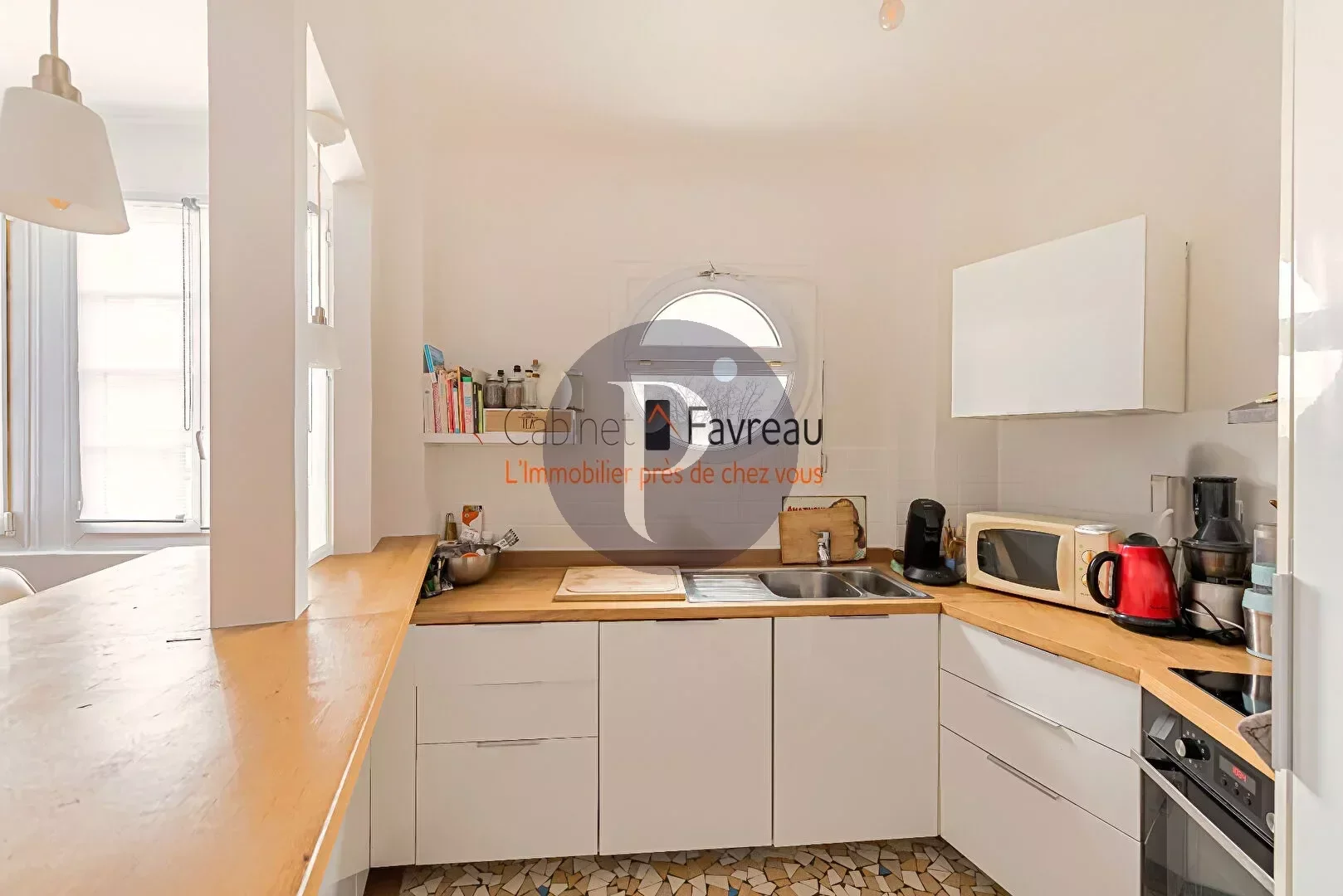 vente-appartement-3-pieces-bagneux-86773613