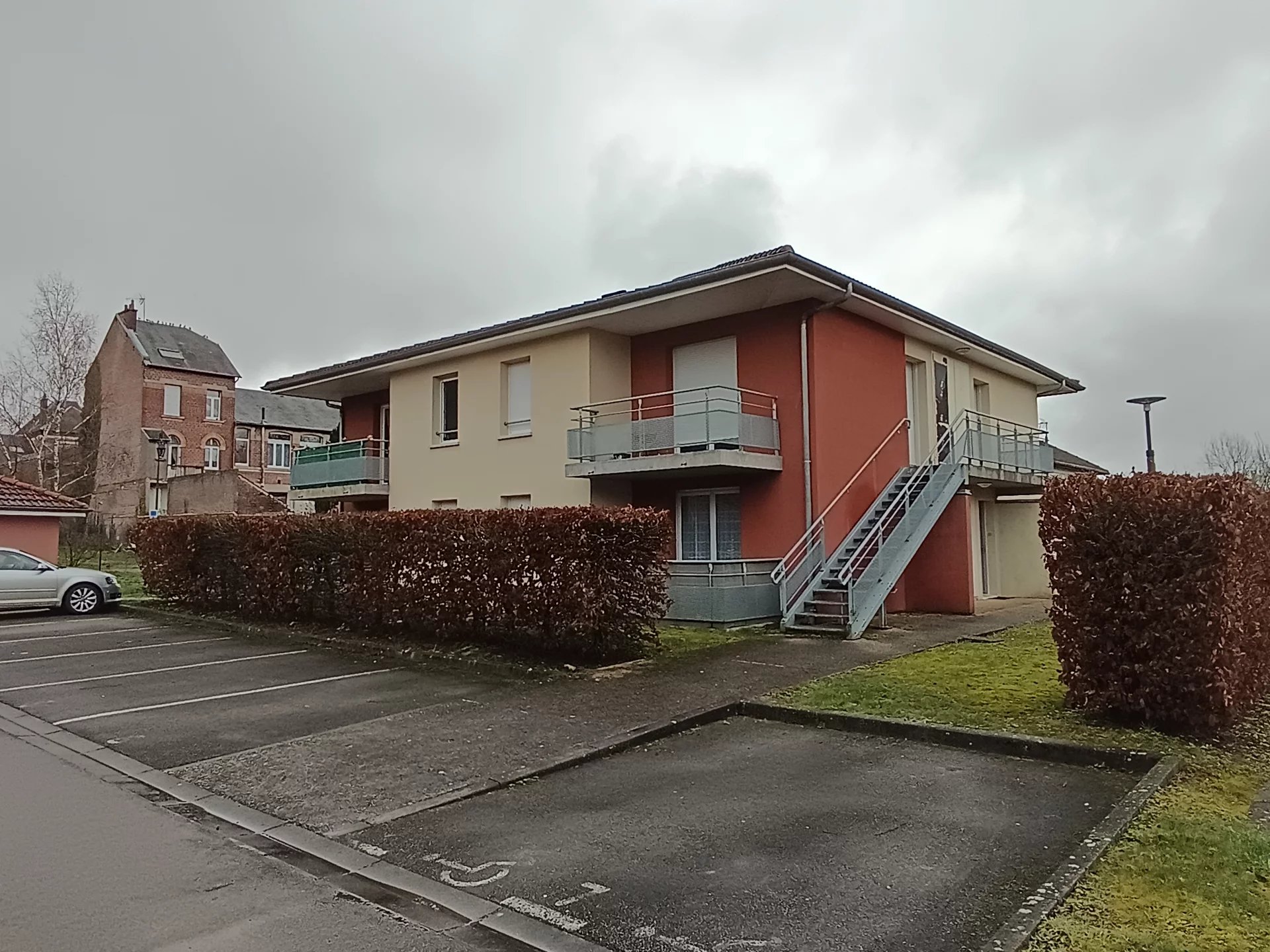 Agence immobilière de Eleven Immobilier