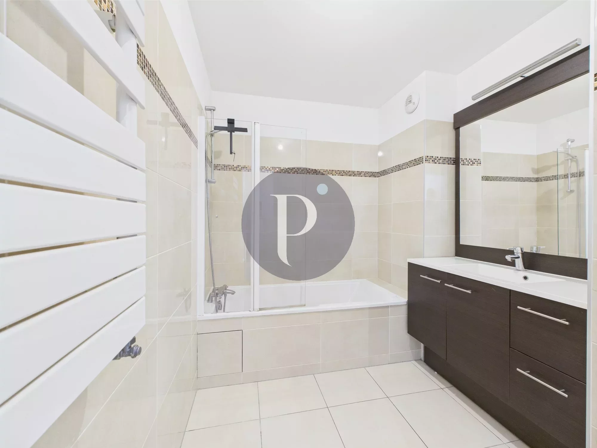 vente-appartement-3-pieces-chatenay-malabry-85608512