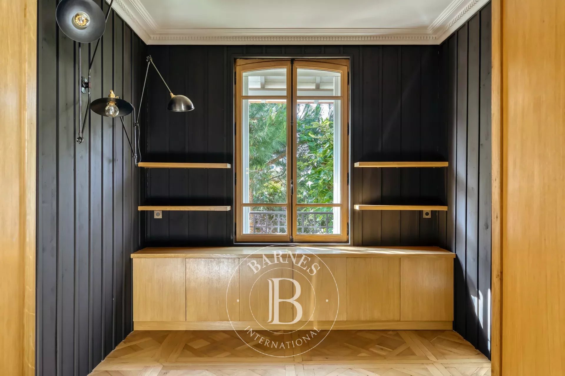 Deauville  - House 6 Bedrooms - picture 7