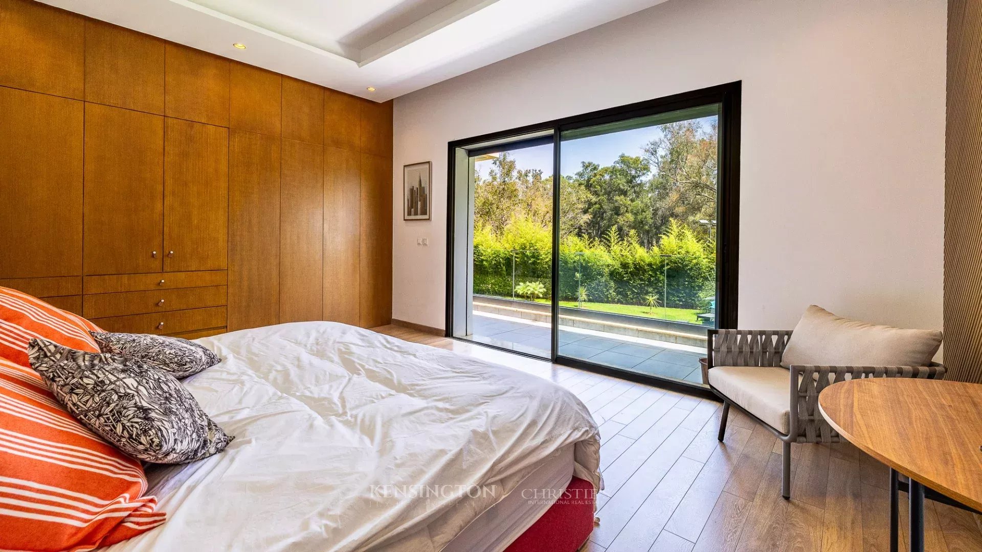 3 Bedroom Apartment/Flat's Image 7