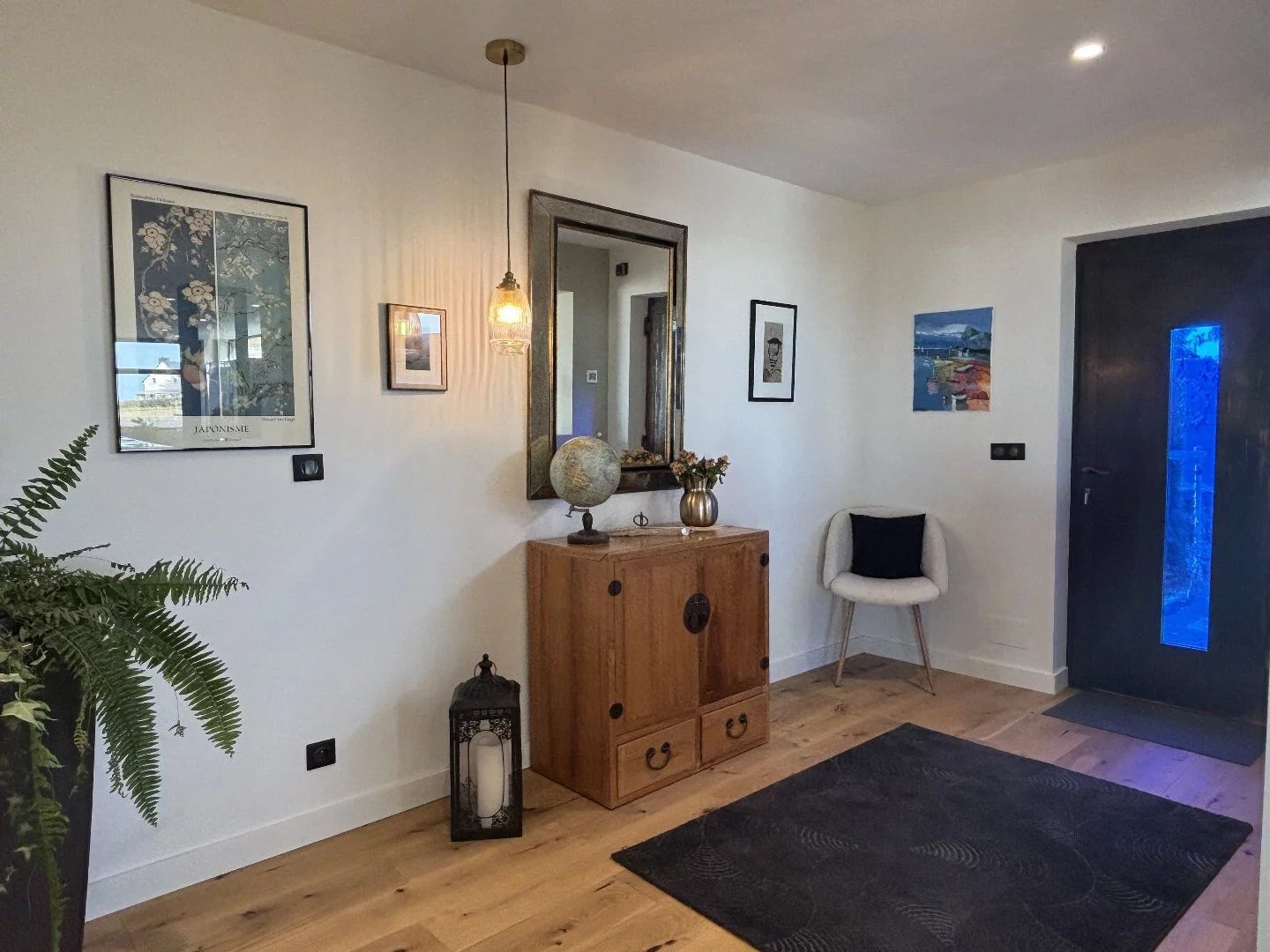 slider-listing