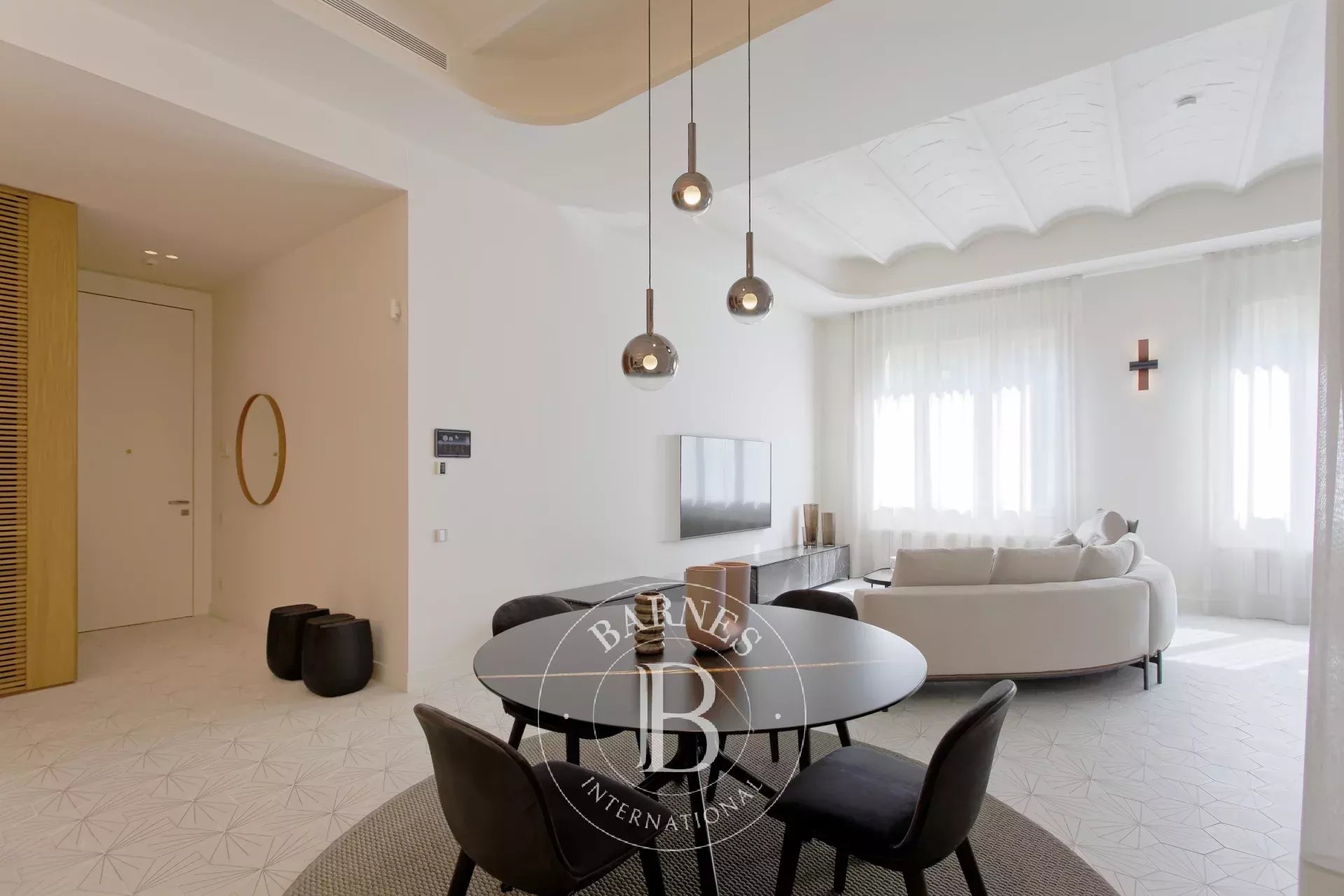 Daire Barcelona - picture 25