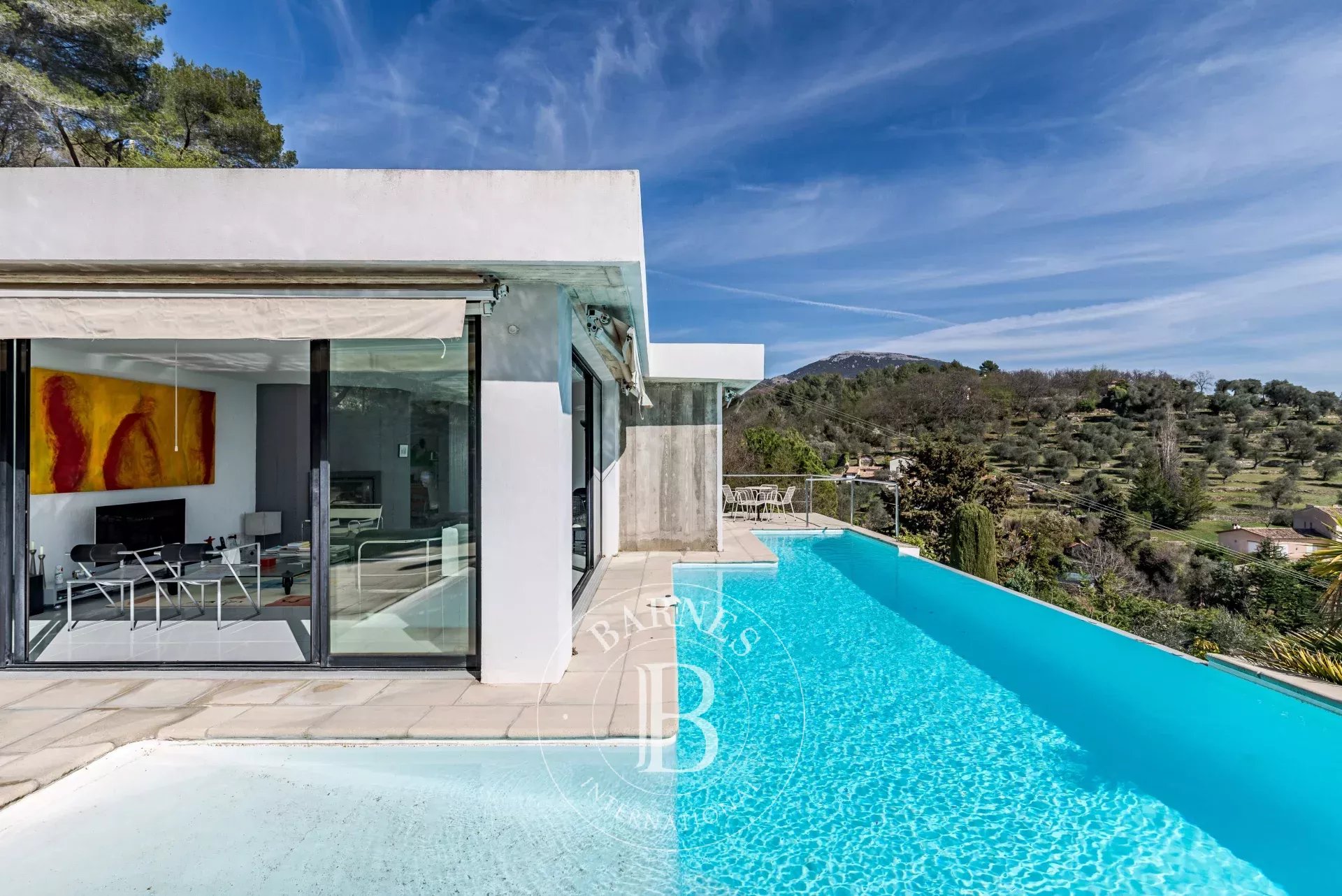 Ev Le Rouret - picture 12