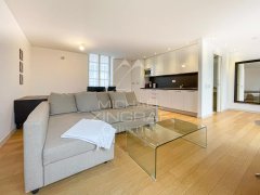 T2 Apartment - Centre Cannes — photo 1 of 7