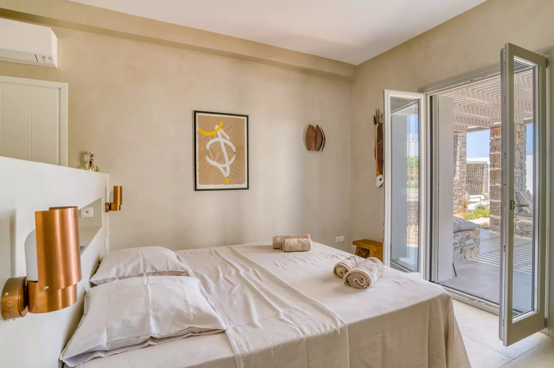 Εικόνα ιδιοκτησίας 50