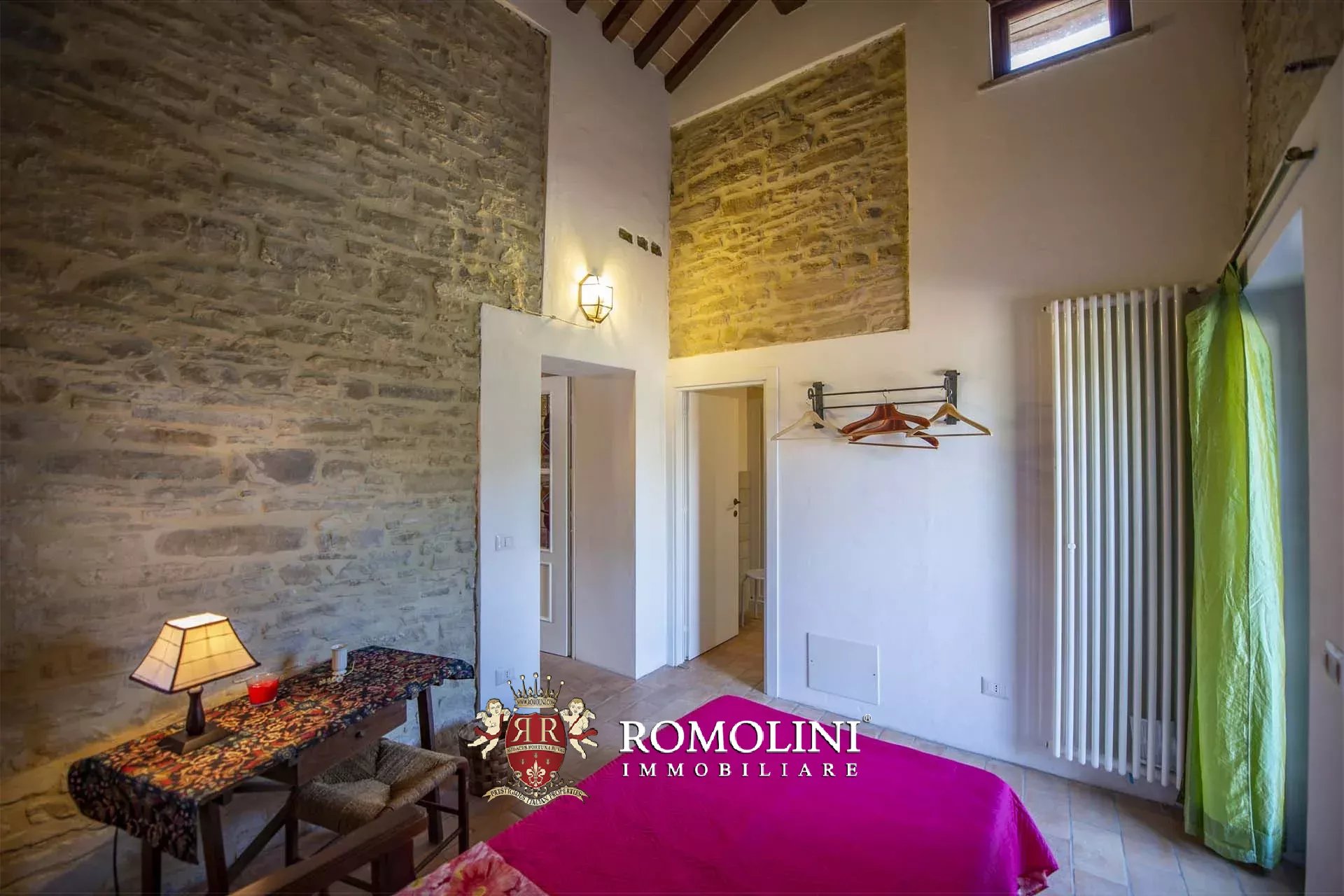 11 Bedroom Villa/Townhouse's Image 44