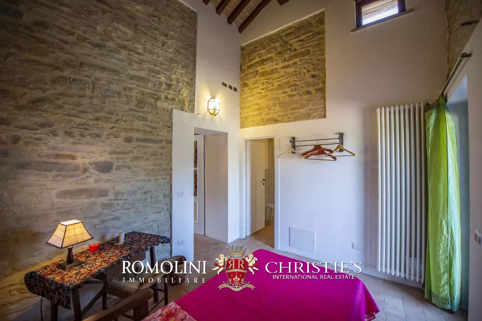 11 Bedroom Villa/Townhouse's Image 44