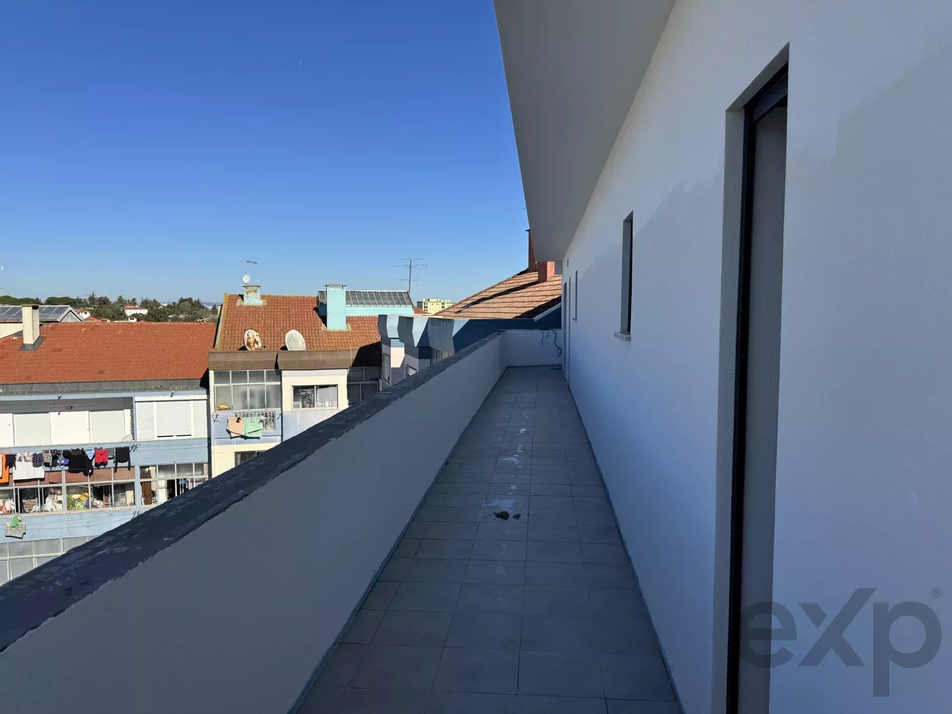 Modern 3-bedroom apartment with 142m² in Seixal 85506239 image 15