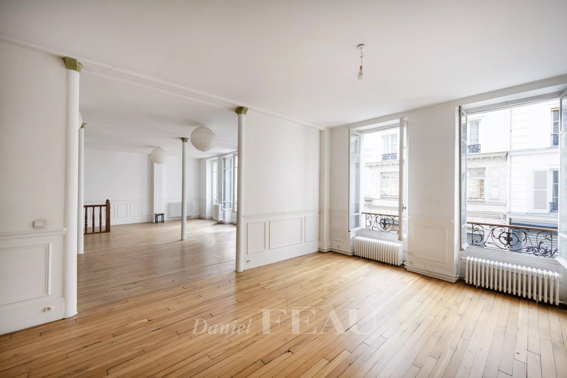 1 Bedroom Apartment/Flat's Image 3