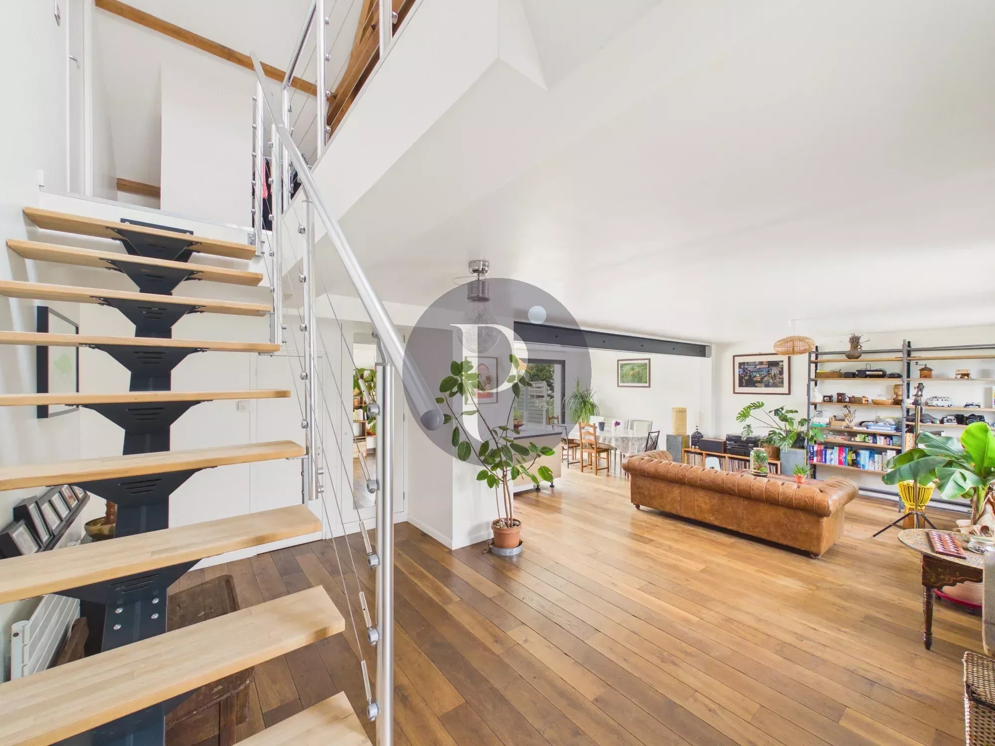 vente-maison-6-pieces-verrieres-le-buisson-86658538