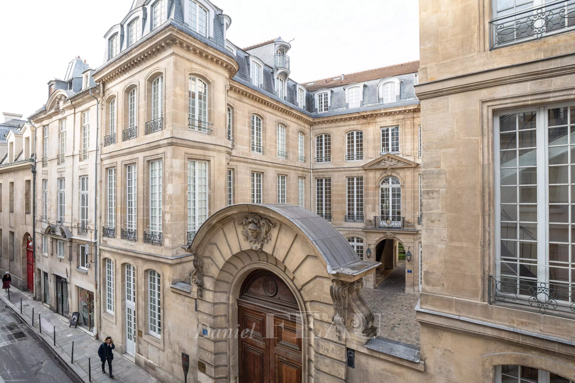 Property Slider Image